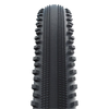 Schwalbe Tyre Hurricane 700c/29"