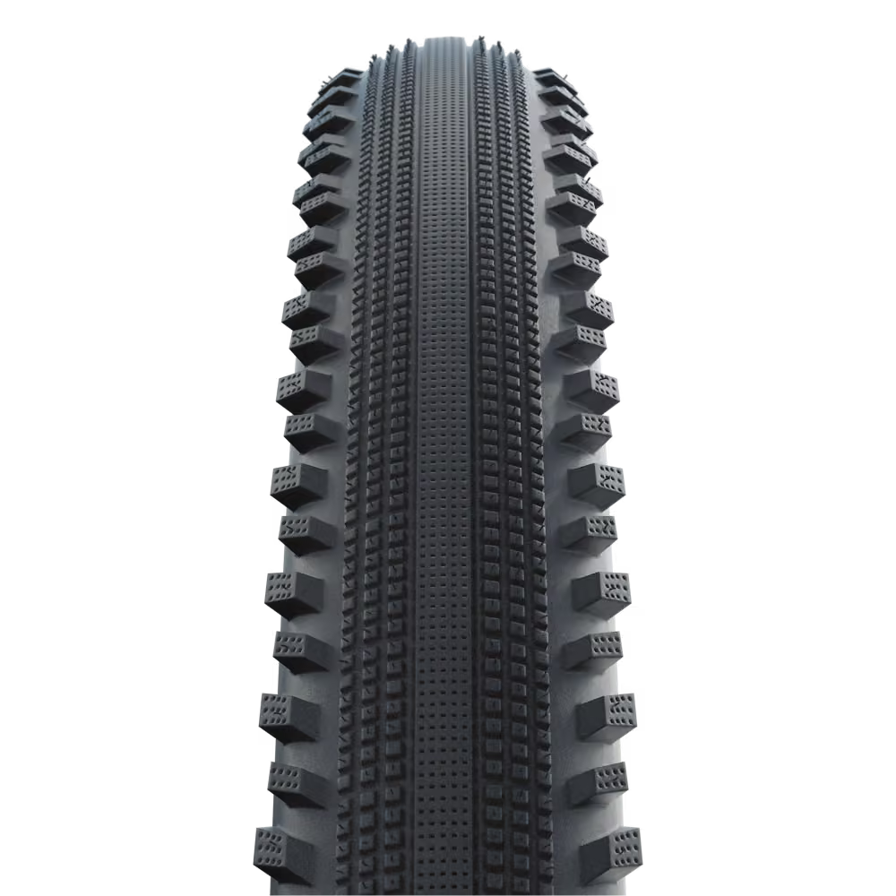 Schwalbe Motion Hurricane 27.5
