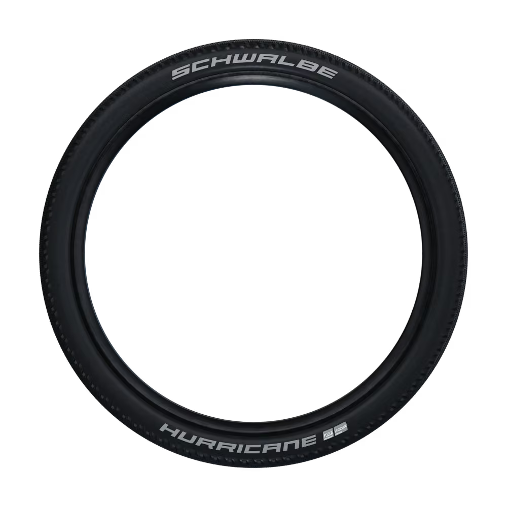 Schwalbe Motion Hurricane 27.5