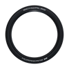 Schwalbe Motion Hurricane 27.5"