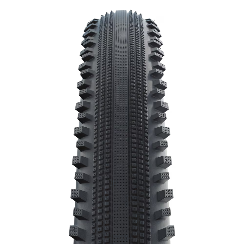 Schwalbe Tyre Hurricane 700c/29