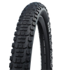 Schwalbe Tyre Johnny Watts