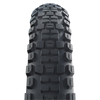 Schwalbe Tyre Johnny Watts