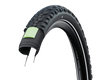 Schwalbe Tyre Hybrid Johnny Watts Plus
