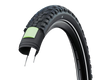 Schwalbe Tyre Hybrid Johnny Watts Plus