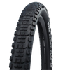 Schwalbe Johnny Watts 29"