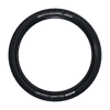 Schwalbe Tyre Johnny Watts