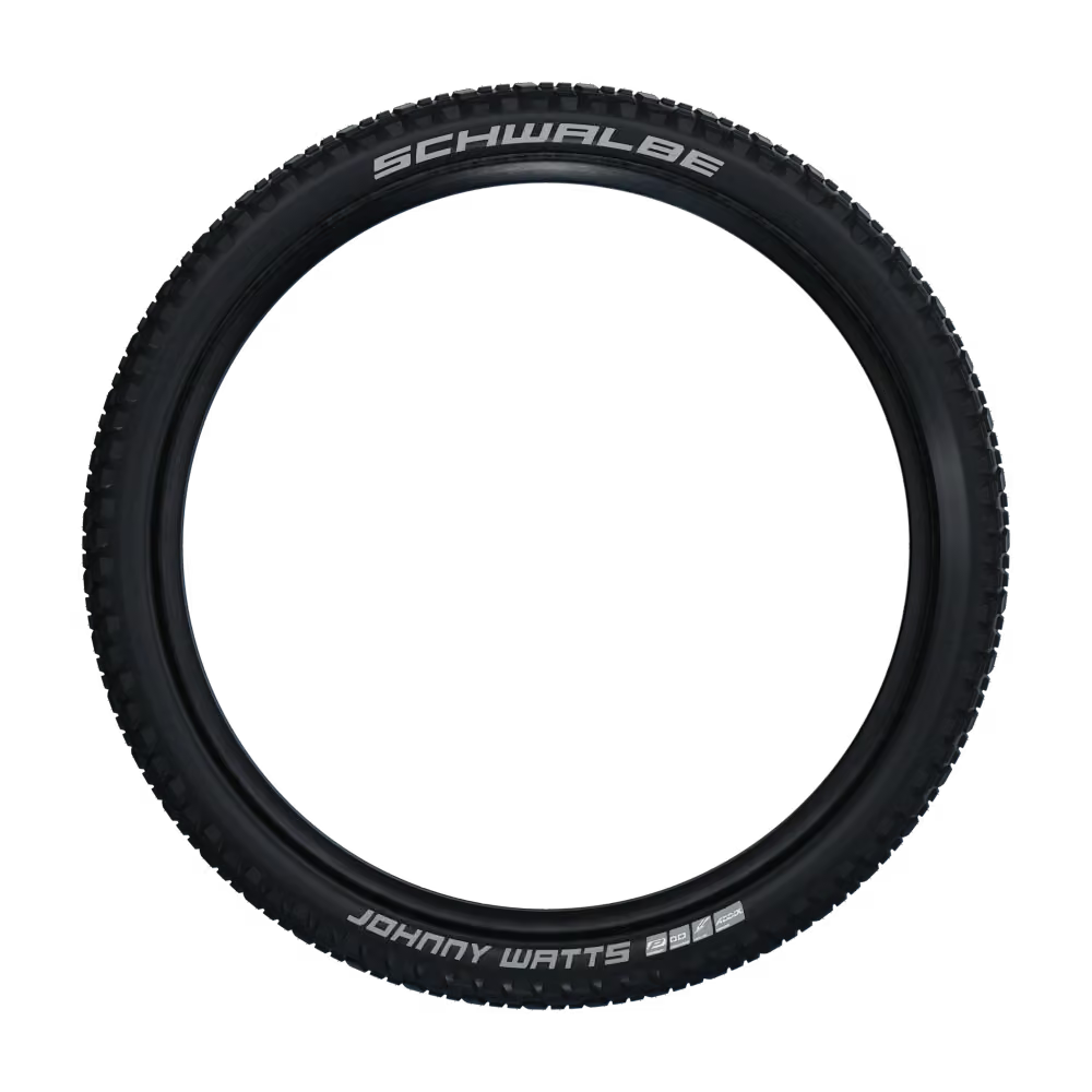 Schwalbe Johnny Watts 29