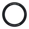 Schwalbe Johnny Watts 29"