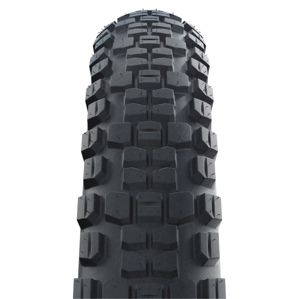 Schwalbe Johnny Watts 29
