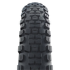 Schwalbe Johnny Watts 29"