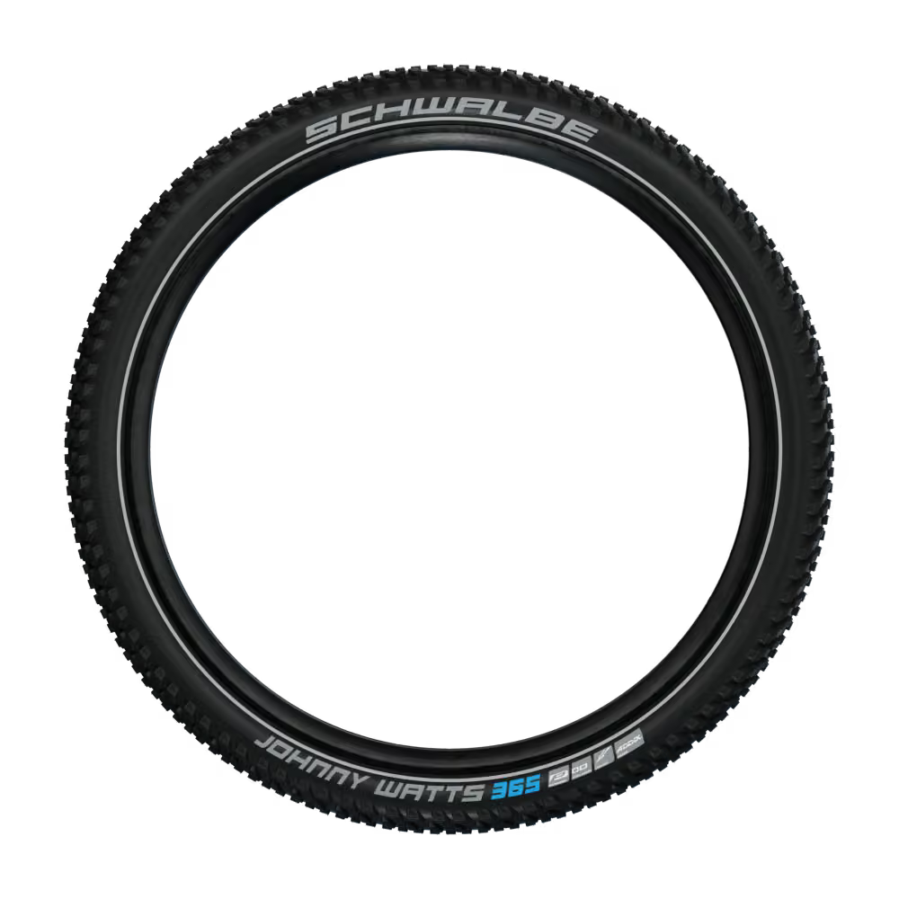 Schwalbe Tyre Johnny Watts 365