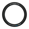 Schwalbe Tyre Johnny Watts 365