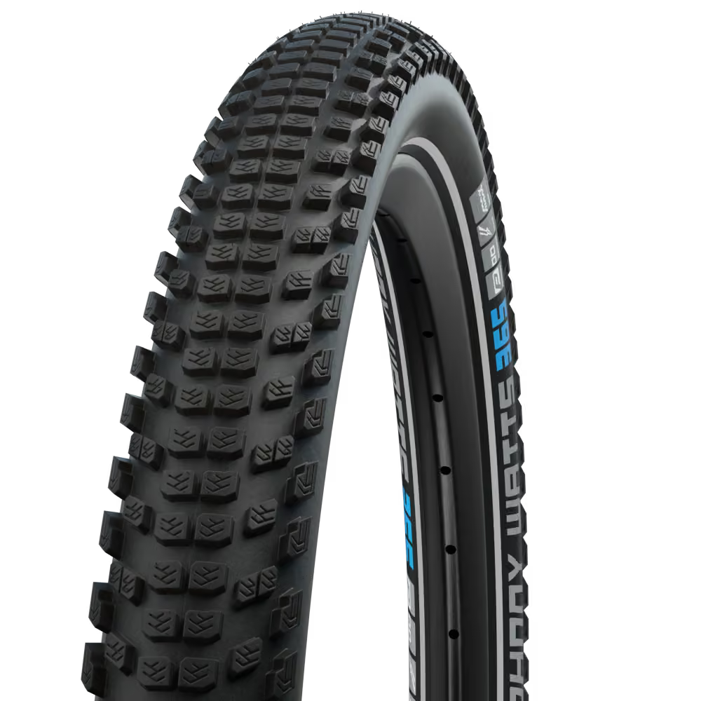 Schwalbe Tyre Johnny Watts 365 29