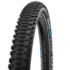 Schwalbe Tyre Johnny Watts 365