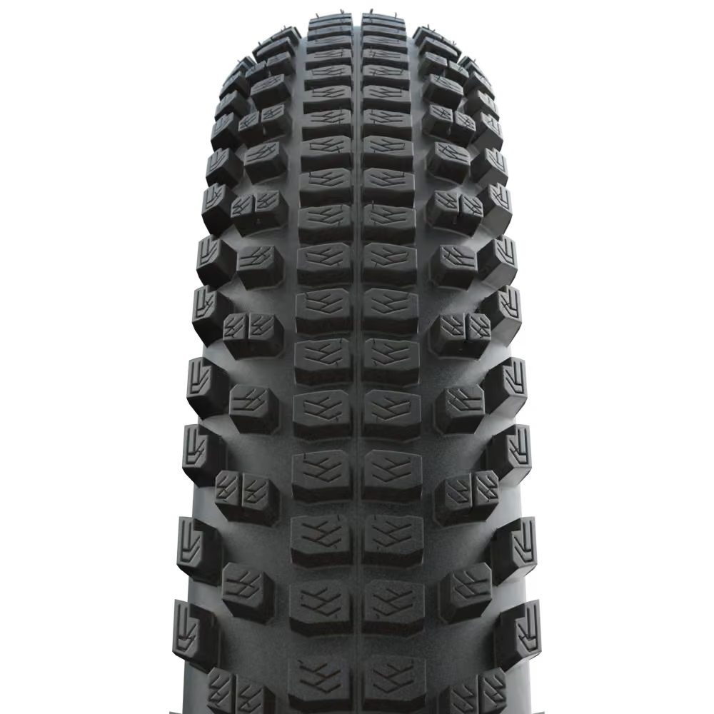 Schwalbe Tyre Johnny Watts 365