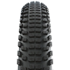 Schwalbe Tyre Johnny Watts 365