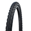 Schwalbe Motion Land Cruiser 24"