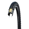 Schwalbe Motion Land Cruiser 24"