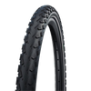 Schwalbe Tyre Land Cruiser Plus