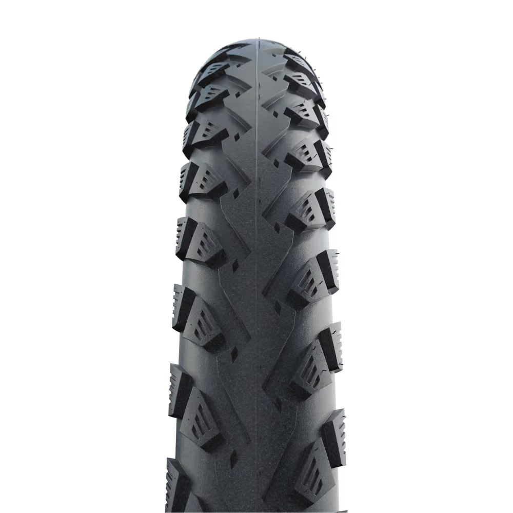 Schwalbe Tyre Land Cruiser Plus