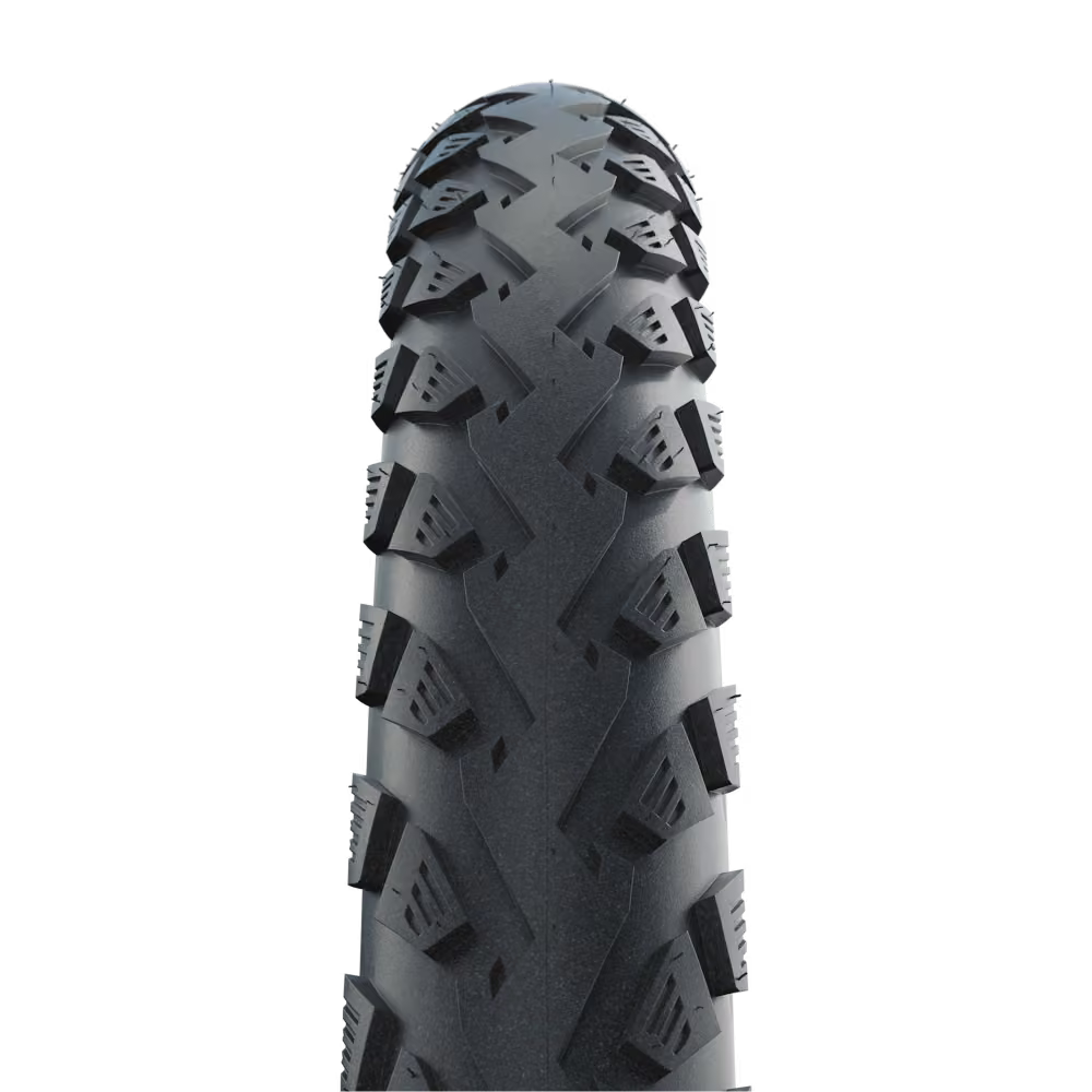 Schwalbe Tyre Land Cruiser Plus
