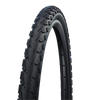Schwalbe Tyre Land Cruiser