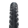 Schwalbe Tyre Land Cruiser
