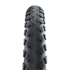Schwalbe Tyre Land Cruiser Plus