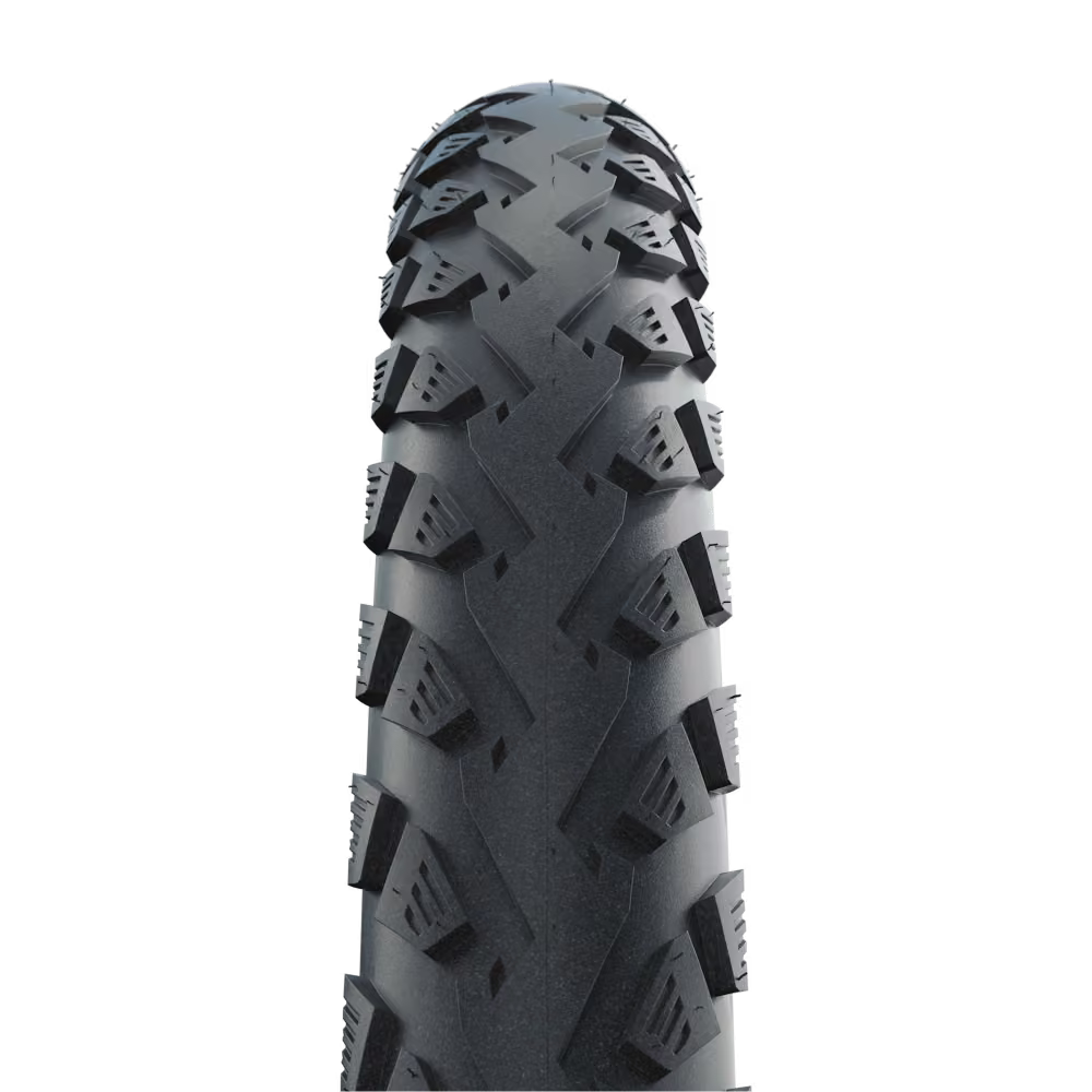 Schwalbe Tyre Land Cruiser Plus
