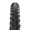 Schwalbe Motion Land Cruiser Plus 27.5"