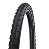 Schwalbe Tyre Land Cruiser Plus