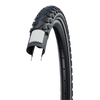 Schwalbe Tyre Land Cruiser Plus