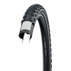 Schwalbe Tyre Land Cruiser Plus