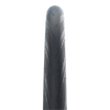 Schwalbe Tyre Lugano II