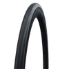 Schwalbe Tyre Lugano II