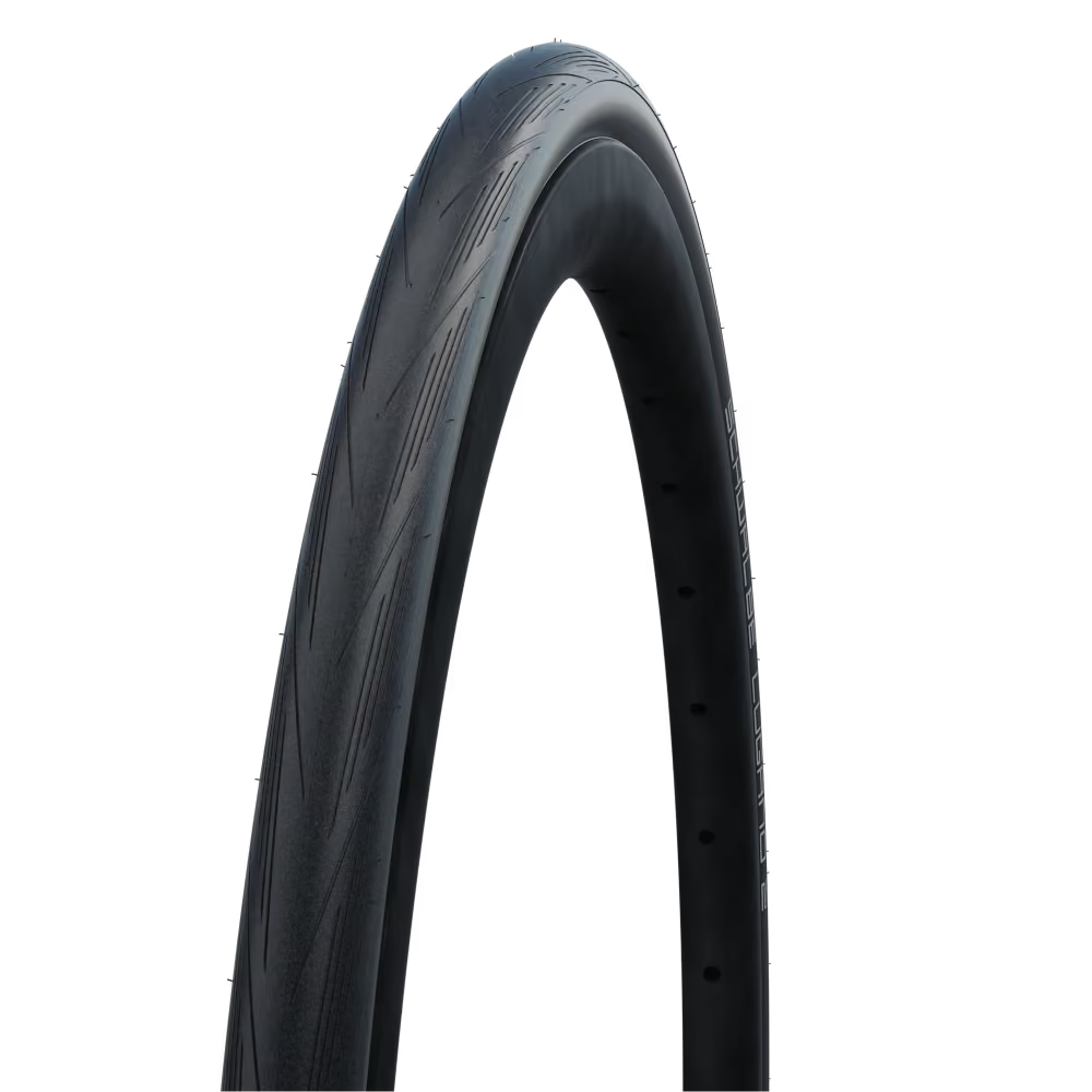 Schwalbe Lugano II 700c