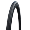 Schwalbe Tyre Lugano II