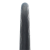Schwalbe Tyre Lugano II