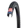 Schwalbe Tyre Marathon GT 365