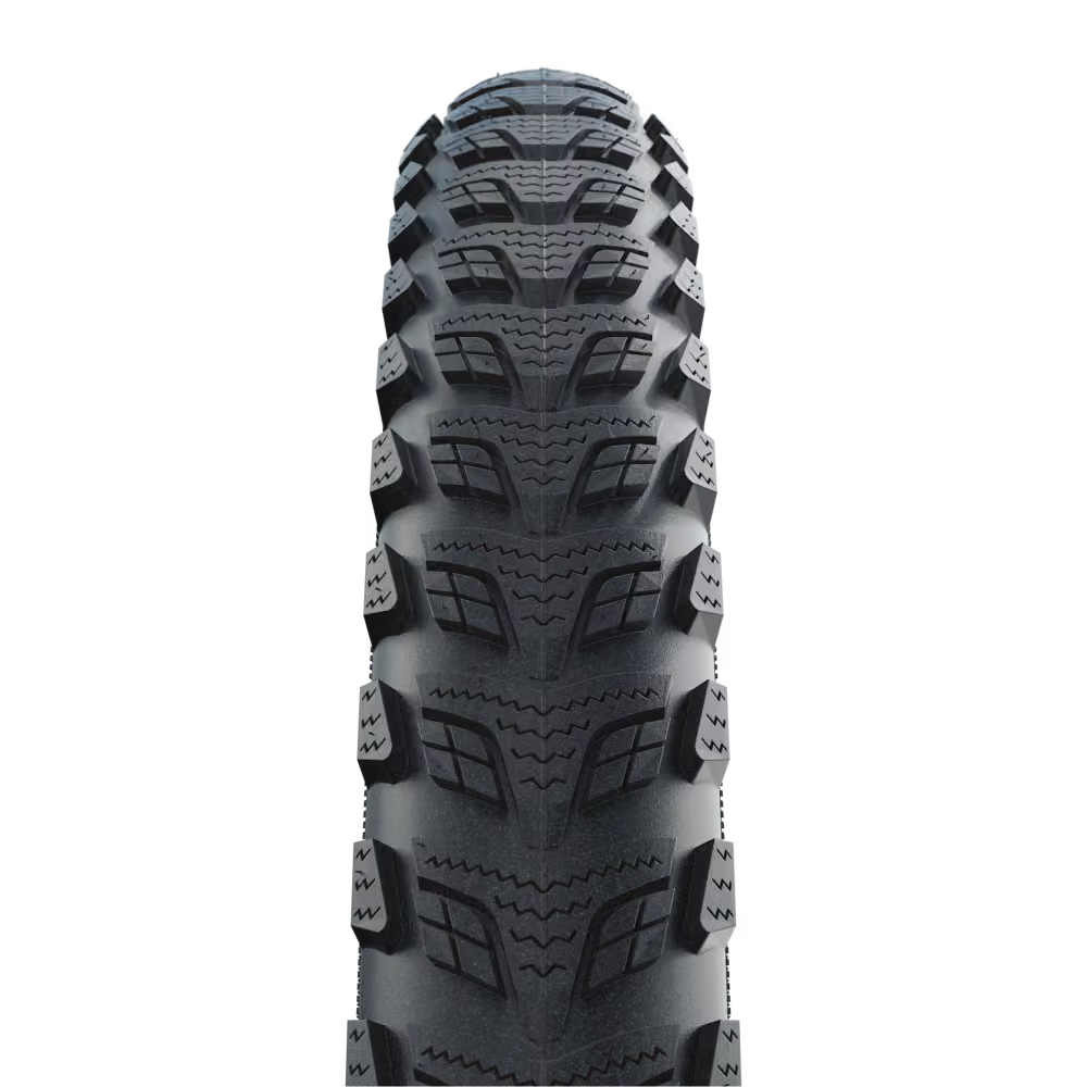 Schwalbe Tyre Marathon GT 365