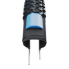 Schwalbe Tyre Marathon Plus MTB