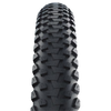Schwalbe Tyre Marathon Plus MTB