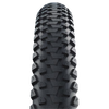 Schwalbe Tyre Marathon Plus MTB