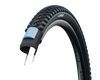 Schwalbe Tyre Marathon Plus MTB