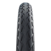 Schwalbe Tyre Marathon