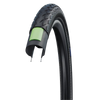 Schwalbe Tyre Marathon