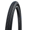 Schwalbe Tyre Marathon