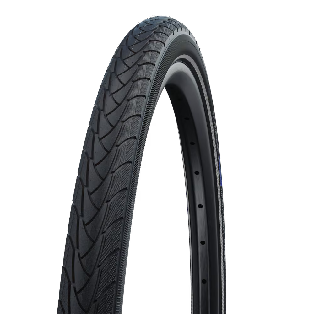 Schwalbe Marathon Plus 16