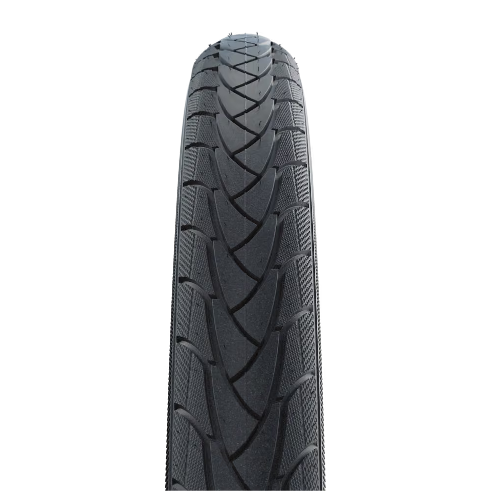 Schwalbe Marathon Plus 16